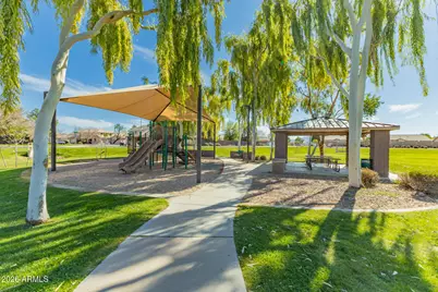 10313 W Windsor Avenue, Avondale, AZ 85392 - Photo 45