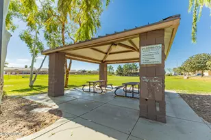 10313 W Windsor Ave, Avondale, AZ 85392 - Photo 47