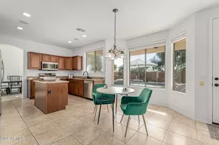 10313 W Windsor Ave, Avondale, AZ 85392 - Photo 13