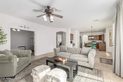 10313 W Windsor Avenue, Avondale, AZ 85392 - Photo 11