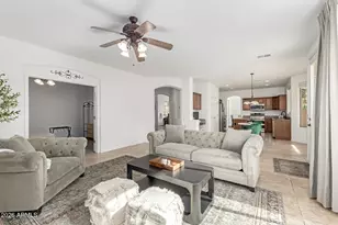 10313 W Windsor Ave, Avondale, AZ 85392 - Photo 11