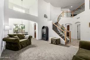 10313 W Windsor Ave, Avondale, AZ 85392 - Photo 7