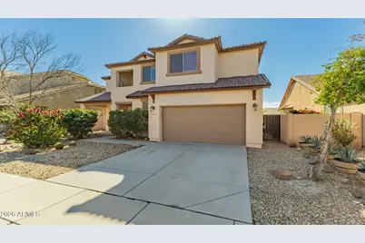 10313 W Windsor Avenue, Avondale, AZ 85392 - Photo 1