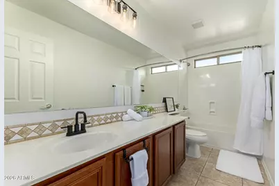 10313 W Windsor Avenue, Avondale, AZ 85392 - Photo 31