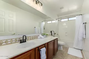 10313 W Windsor Ave, Avondale, AZ 85392 - Photo 31