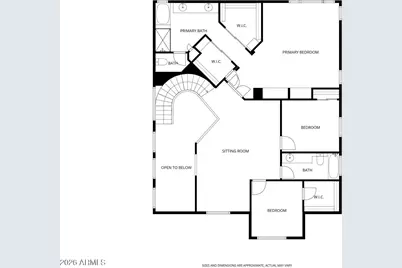 10313 W Windsor Avenue, Avondale, AZ 85392 - Photo 55