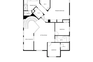 10313 W Windsor Ave, Avondale, AZ 85392 - Photo 55