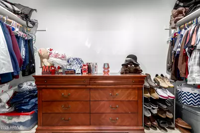 1048 W Heather Drive, Mesa, AZ 85201 - Photo 17