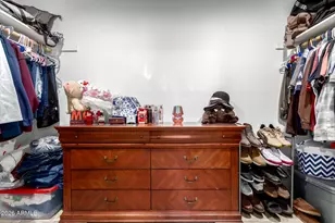 1048 W Heather Dr, Mesa, AZ 85201 - Photo 17