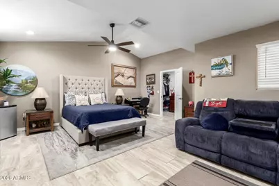 1048 W Heather Drive, Mesa, AZ 85201 - Photo 13