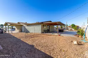 1048 W Heather Dr, Mesa, AZ 85201 - Photo 27