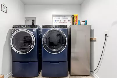 1048 W Heather Drive, Mesa, AZ 85201 - Photo 23