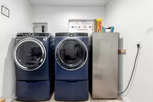 1048 W Heather Dr, Mesa, AZ 85201 - Photo 23