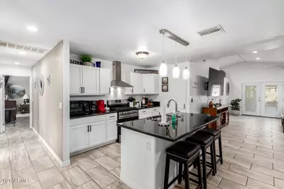 1048 W Heather Drive, Mesa, AZ 85201 - Photo 9