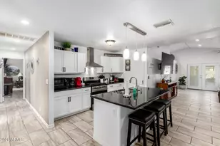 1048 W Heather Dr, Mesa, AZ 85201 - Photo 9