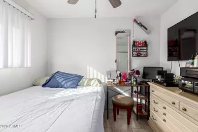 1048 W Heather Drive, Mesa, AZ 85201 - Photo 21