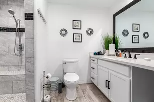 1048 W Heather Dr, Mesa, AZ 85201 - Photo 15