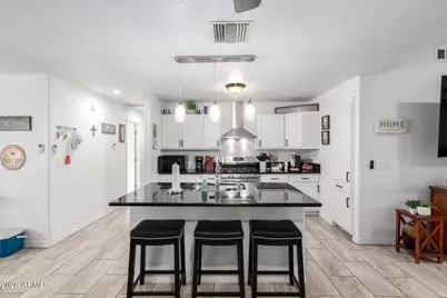 1048 W Heather Drive, Mesa, AZ 85201 - Photo 11