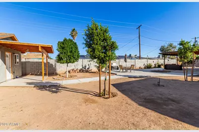 1048 W Heather Drive, Mesa, AZ 85201 - Photo 31