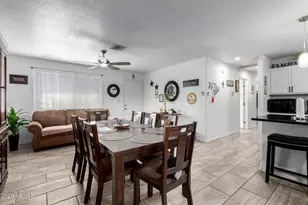 1048 W Heather Dr, Mesa, AZ 85201 - Photo 7