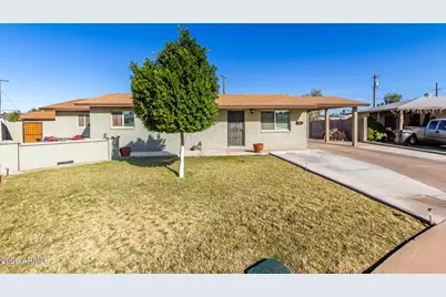 1048 W Heather Drive, Mesa, AZ 85201 - Photo 3