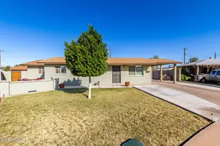 1048 W Heather Dr, Mesa, AZ 85201 - Photo 3