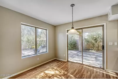 25603 W Whyman Street, Buckeye, AZ 85326 - Photo 7