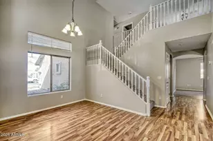 25603 W Whyman St, Buckeye, AZ 85326 - Photo 5