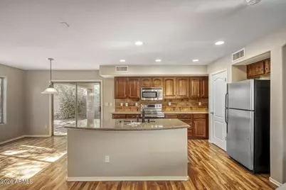 25603 W Whyman Street, Buckeye, AZ 85326 - Photo 13