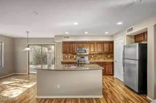 25603 W Whyman St, Buckeye, AZ 85326 - Photo 13