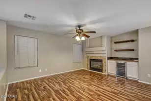 25603 W Whyman St, Buckeye, AZ 85326 - Photo 15