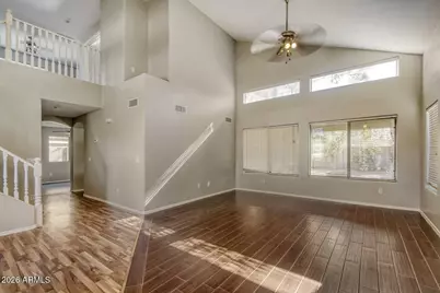 25603 W Whyman Street, Buckeye, AZ 85326 - Photo 3