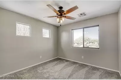 25603 W Whyman Street, Buckeye, AZ 85326 - Photo 19