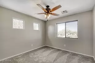 25603 W Whyman St, Buckeye, AZ 85326 - Photo 19