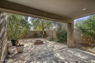 25603 W Whyman St, Buckeye, AZ 85326 - Photo 27