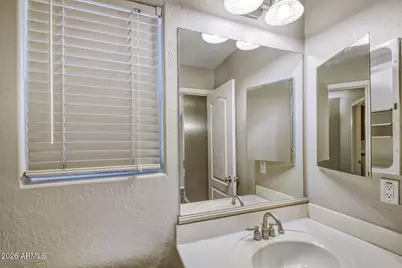 25603 W Whyman Street, Buckeye, AZ 85326 - Photo 21