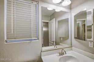 25603 W Whyman St, Buckeye, AZ 85326 - Photo 21