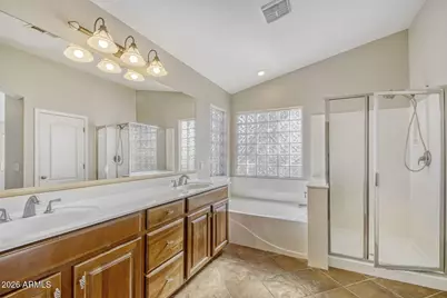 25603 W Whyman Street, Buckeye, AZ 85326 - Photo 23