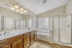 25603 W Whyman St, Buckeye, AZ 85326 - Photo 23