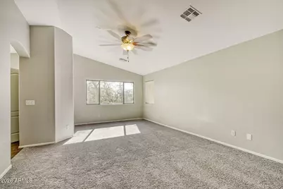 25603 W Whyman Street, Buckeye, AZ 85326 - Photo 17