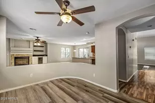 25603 W Whyman St, Buckeye, AZ 85326 - Photo 9