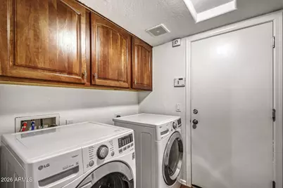 25603 W Whyman Street, Buckeye, AZ 85326 - Photo 25