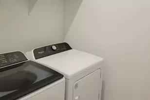 19030 N Silver Dog Way, Maricopa, AZ 85138 - Photo 11