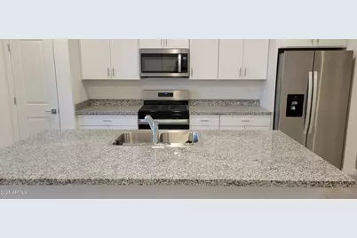 19030 N Silver Dog Way, Maricopa, AZ 85138 - Photo 5