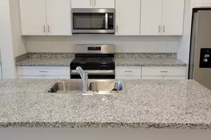 19030 N Silver Dog Way, Maricopa, AZ 85138 - Photo 5