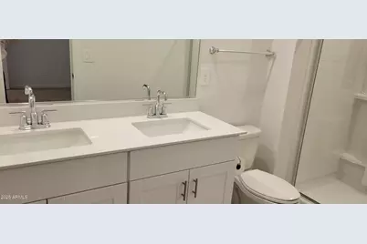 19030 N Silver Dog Way, Maricopa, AZ 85138 - Photo 13