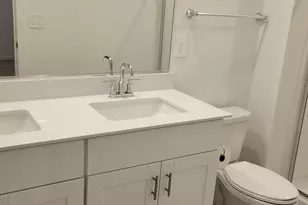 19030 N Silver Dog Way, Maricopa, AZ 85138 - Photo 13