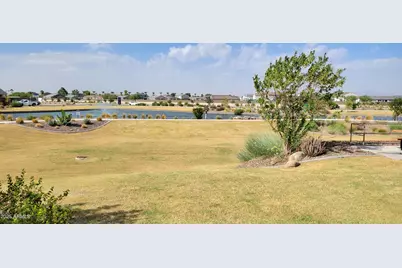 19030 N Silver Dog Way, Maricopa, AZ 85138 - Photo 29