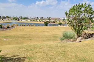 19030 N Silver Dog Way, Maricopa, AZ 85138 - Photo 29