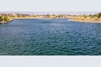 19030 N Silver Dog Way, Maricopa, AZ 85138 - Photo 19